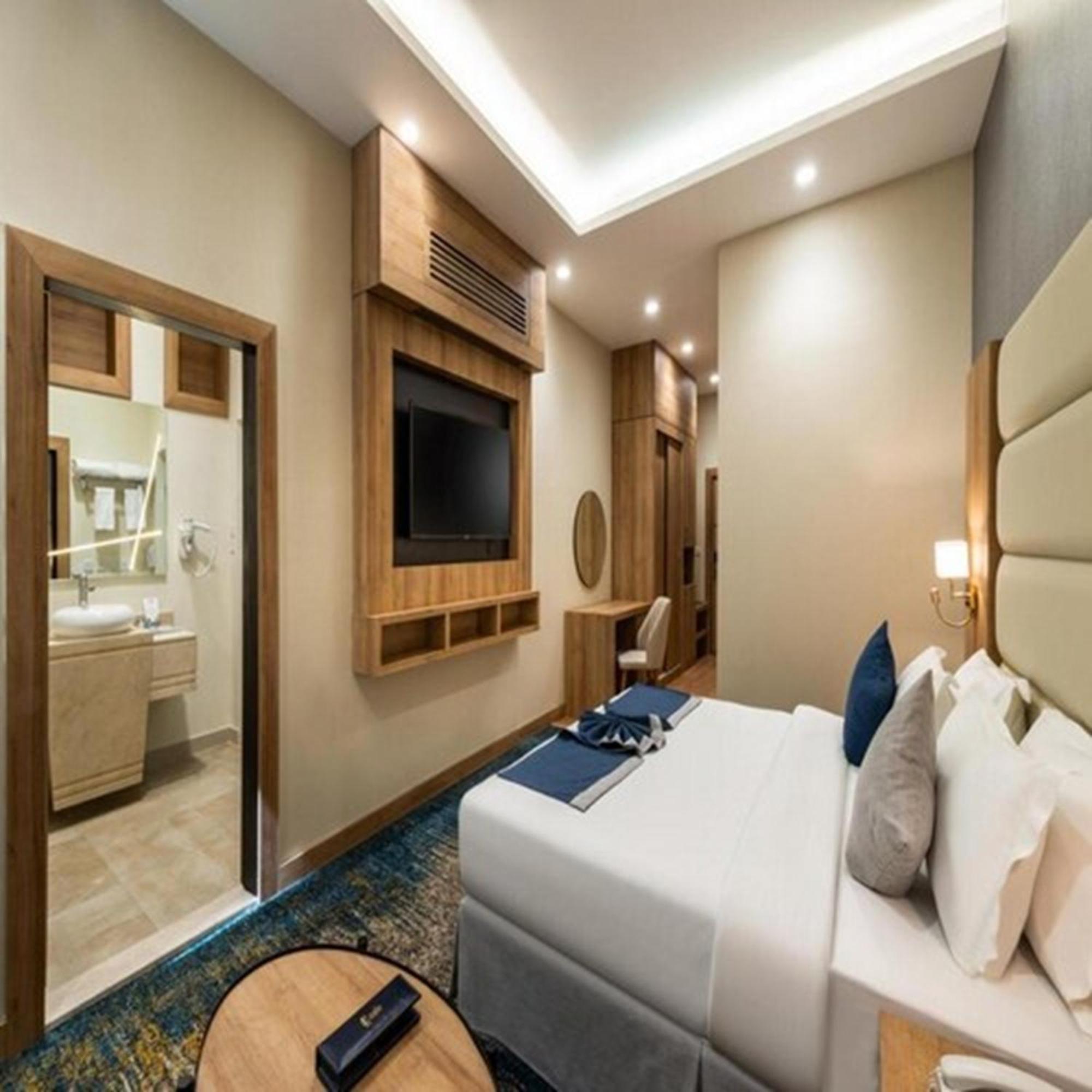 Dancenter Luxury Formerly Anan Riyadh